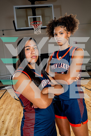SEVEN LAKES_GBB-(COLLIER)-01149