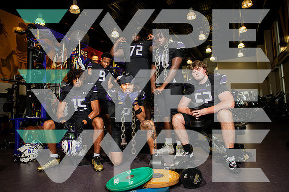 RIDGEPOINT_FB_6907-(WRIGHT)