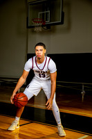 PEARLAND_BB-(WRIGHT)-9195