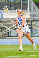 11_HOUSTON_CHRISTIAN_GLAX_Madison Kennedy_220420-(BCC)
