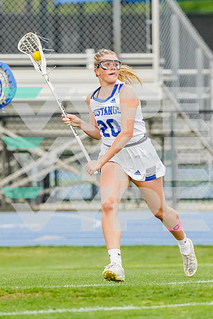 11_HOUSTON_CHRISTIAN_GLAX_Madison Kennedy_220420-(BCC)