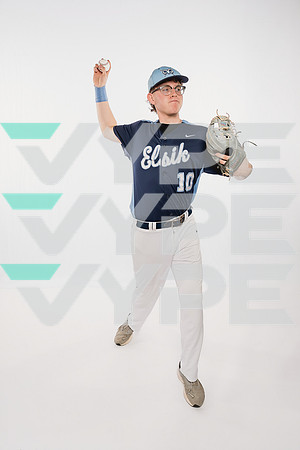 ELSIK_BSBL-(COLLIER)-00980