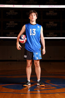 20250811_EpiscopalHSMediaDay 126