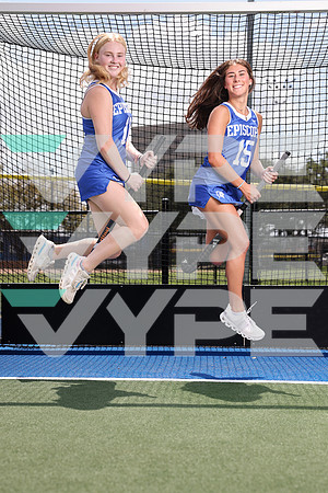 20250811_EpiscopalHSMediaDay 171