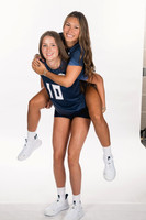 TOMBALL MEMORIAL_VB-(WRIGHT)-10