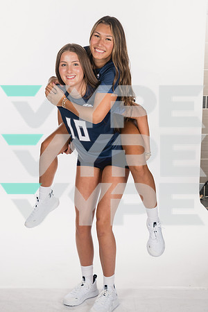 TOMBALL MEMORIAL_VB-(WRIGHT)-10