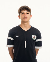 WOODLANDS_SOC_FRESHMEN_1-(COLLIER)-00084