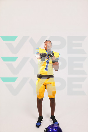 CHANNELVIEW_FB_03531-(HINSON)