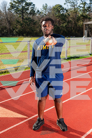 NIMITZ_TF_BOYS-(WRIGHT)-1290