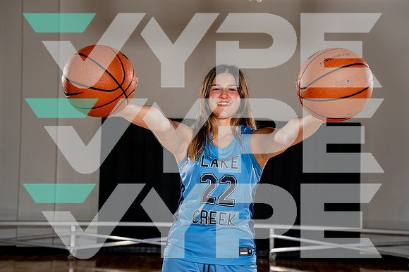 LAKE CREEK_GBB-(COLLIER)-00055