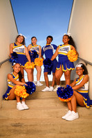 CHANNELVIEW_CHEER_4301-(HINSON)