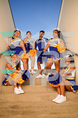 CHANNELVIEW_CHEER_4301-(HINSON)