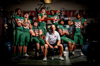 WOODLANDS_FB_GROUPS-(COLLIER)-9