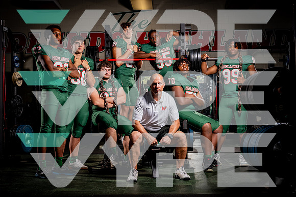 WOODLANDS_FB_GROUPS-(COLLIER)-9