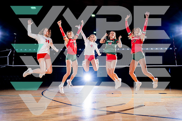WOODLANDS_VB-(COLLIER)-36