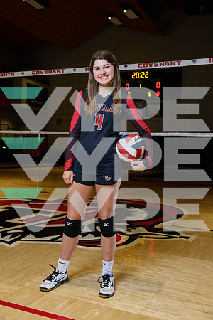 COVENANT_VB_451-(GILMORE)