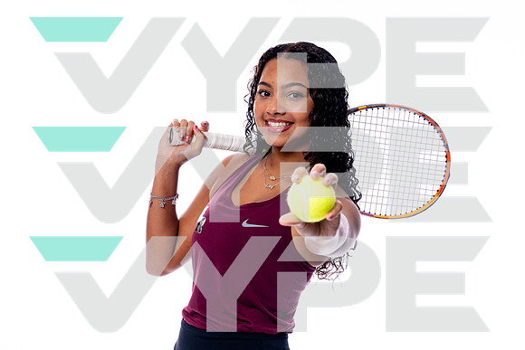 GEORGE RANCH_TENNIS-(COLLIER)-23