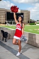 MACARTHUR_CHEER_9640-(BROWN)