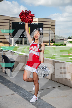 MACARTHUR_CHEER_9640-(BROWN)