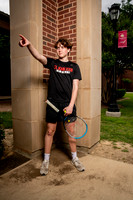 SJ23_TENNIS-(HINSON)-18