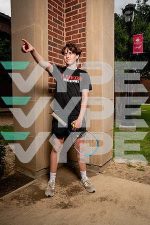 SJ23_TENNIS-(HINSON)-18