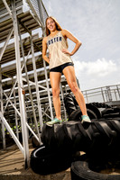 FOSTER_XC_Kaitlyn Walsh-(BCC)-2