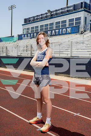 CONCORDIA_TF_GIRLS-(COLLIER)-00240