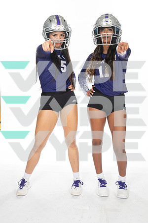 KLEIN CAIN_VB-(WRIGHT)-47