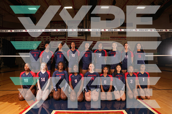 UIL05188-MANVEL_VOLLEYBALL-(WRIGHT)