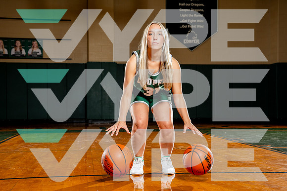 COOPER_GBB-(COLLIER)-25