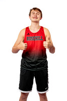 ROSEHILL_TF_BOYS-(BROWN)-00002481