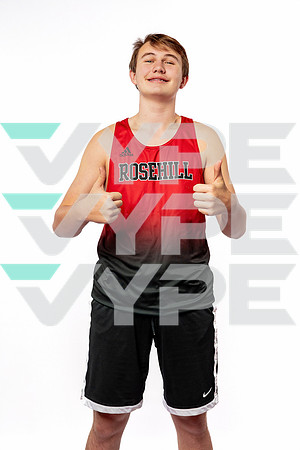 ROSEHILL_TF_BOYS-(BROWN)-00002481
