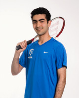 NUEVA_TENNIS-(COLLIER)-00473