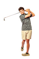 ROSEHILL_GOLF-(BROWN)-00002624