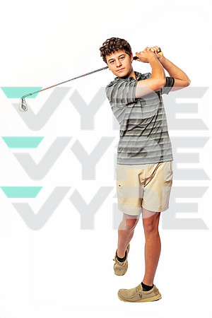 ROSEHILL_GOLF-(BROWN)-00002624
