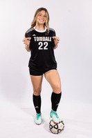 TOMBALL_HIGH_GSOC-(BROWN)-142