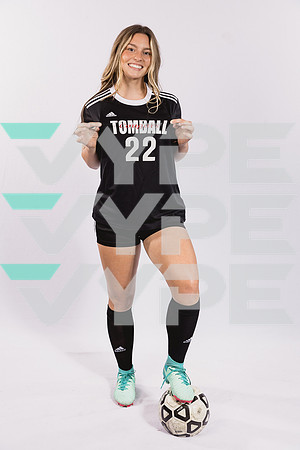 TOMBALL_HIGH_GSOC-(BROWN)-142