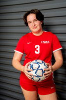 IWA_GSOC_05339-(COLLIER)