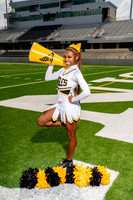 EISENHOWER_CHEER-(COLLIER)-4