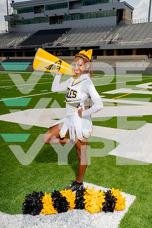 EISENHOWER_CHEER-(COLLIER)-4
