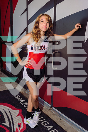 BRAZOS_XC_01391-(HARTOJO)