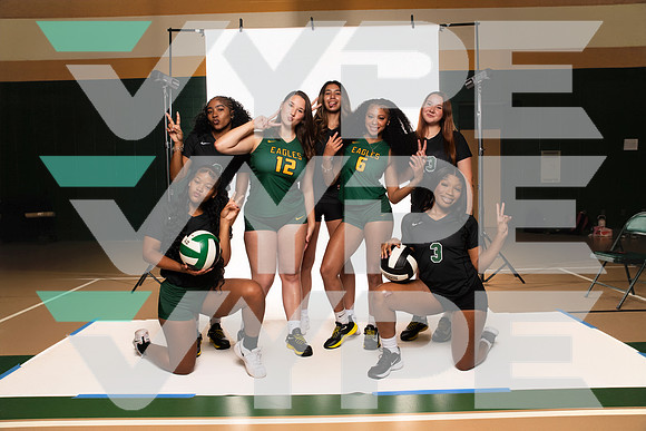 KLEIN FOREST_VB-(WRIGHT)-75