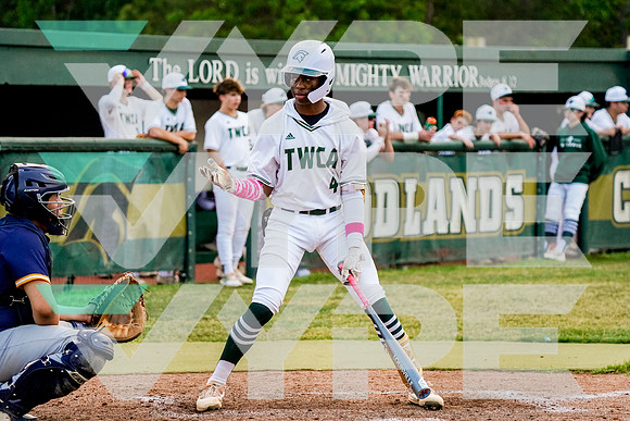 171_TWCA_vs_CRISTOREY_BSBL_Arrington Eason_220421-(BCC)