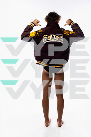 DEERPARK_WATERPOLO_9436-(COLLIER)