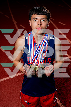DAVIS_TF_BOYS-(COLLIER)-00943