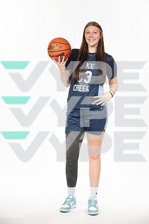 LAKE_CREEK_GBB_33-(WRIGHT)-0381