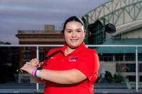 IWA_GOLF-(COLLIER)-19
