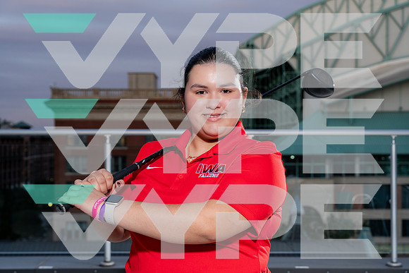 IWA_GOLF-(COLLIER)-19