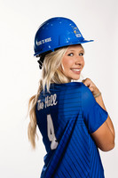 BARBERS HILL_GSOC-(COLLIER)-00283