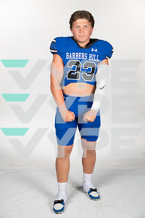 BARBERS HILL_FB-(WRIGHT)-22